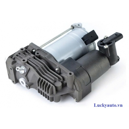 Bơm hơi nâng gầm xe BMW E71 E72_ 37226785506 - 37 22 6 785 506